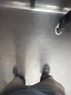 Snapshot of Arasu_ chatting on 09-17-25, 09:05 Arasu online show from 09-17-25, 09:05