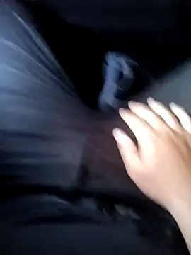 Snapshot of Arasu_ chatting on 09-18-25, 08:11 Arasu online show from 09-18-25, 08:11