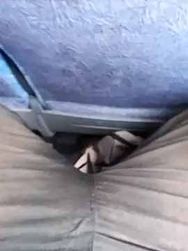 Snapshot of Arasu_ chatting on 09-19-25, 08:09 Arasu online show from 09-19-25, 08:09