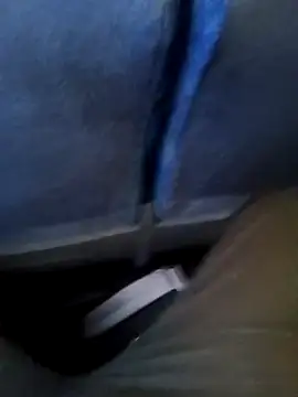 Snapshot of Arasu_ chatting on 09-25-25, 08:34 Arasu online show from 09-25-25, 08:34