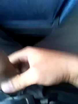 Snapshot of Arasu_ chatting on 09-26-25, 08:13 Arasu online show from 09-26-25, 08:13