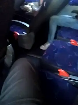 Snapshot of Arasu_ chatting on 09-30-25, 08:03 Arasu online show from 09-30-25, 08:03