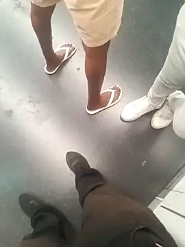 Snapshot of Arasu_ chatting on 10-01-25, 09:21 Arasu online show from 10-01-25, 09:21