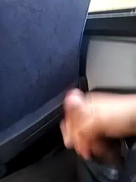 Snapshot of Arasu_ chatting on 10-02-25, 08:16 Arasu online show from 10-02-25, 08:16