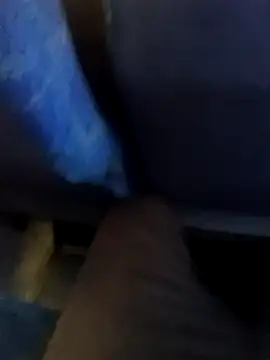 Snapshot of Arasu_ chatting on 10-07-25, 08:17 Arasu online show from 10-07-25, 08:17