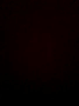 Snapshot of Arasu_ chatting on 10-08-25, 08:28 Arasu online show from 10-08-25, 08:28