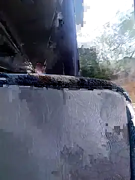 Snapshot of Arasu_ chatting on 10-09-25, 08:07 Arasu online show from 10-09-25, 08:07