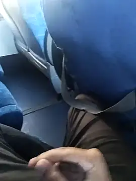 Arasu  online show from 10-24-25, 08:27