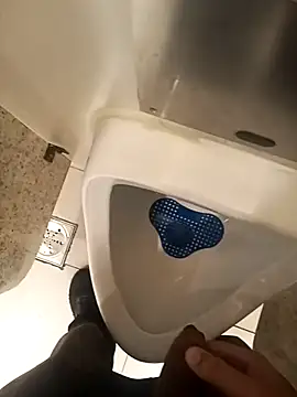 Snapshot of Arasu_ chatting on 11-12-25, 09:03 Arasu online show from 11-12-25, 09:03