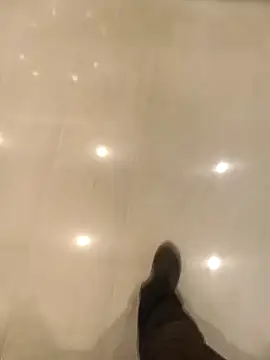 Snapshot of Arasu_ chatting on 11-14-25, 08:29 Arasu online show from 11-14-25, 08:29