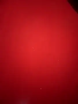 EazyBoyFucks online show from 11-29-25, 10:07