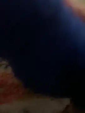 SaraOne arab online show from 11-17-25, 11:43