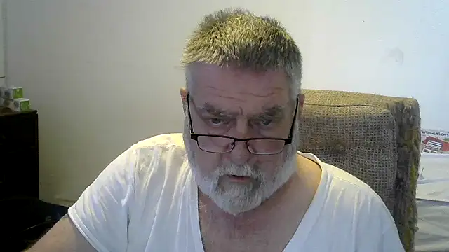 viejo oso online show from 11-05-25, 07:03