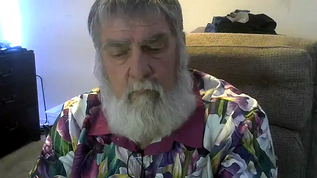 viejo oso online show from 05-09-26, 06:18