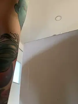 Snapshot of Sophia_cyrus11 chatting on 02-16-25, 01:49 Sophia cyrus11 online show from 02-16-25, 01:49