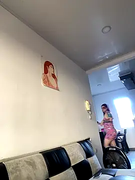 Sophia cyrus11 online show from 10-06-25, 12:57