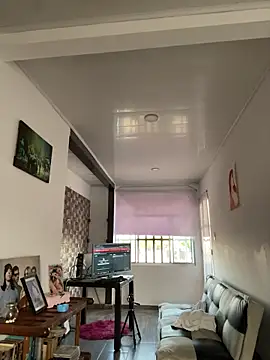 Snapshot of Sophia_cyrus11 chatting on 11-07-25, 08:53 Sophia cyrus11 online show from 11-07-25, 08:53