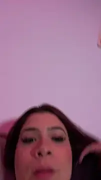 Snapshot of Sophia_cyrus11 chatting on 11-25-25, 10:10 Sophia cyrus11 online show from 11-25-25, 10:10