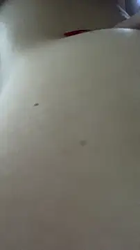 Sophia cyrus11 online show from 12-02-25, 12:10