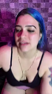 Sophia cyrus11 online show from 02-16-26, 11:34