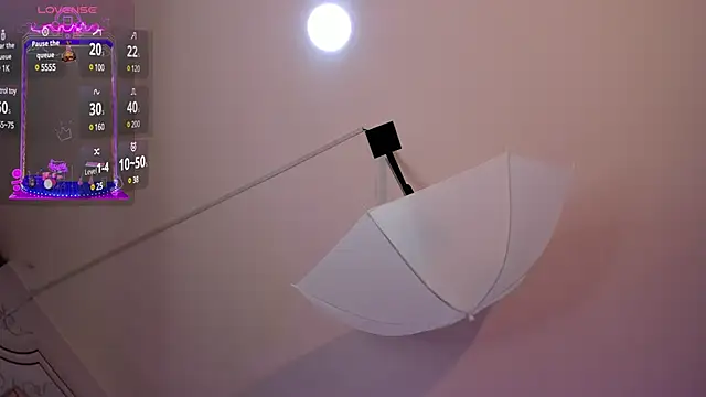 stefany duque1  online show from 02-14-25, 05:51