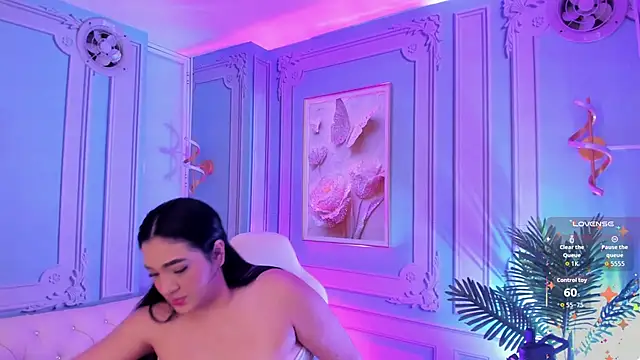 stefany duque1  online show from 11-09-25, 03:16