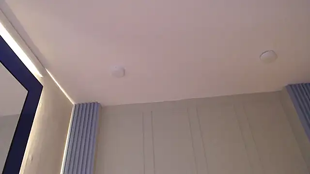 Abbydreams  online show from 02-18-25, 02:16