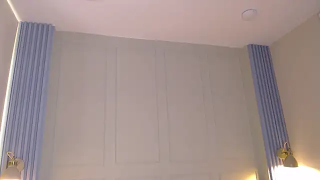 Abbydreams  online show from 02-20-25, 08:03