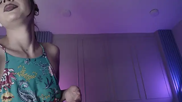 Abbydreams  online show from 02-27-25, 08:09