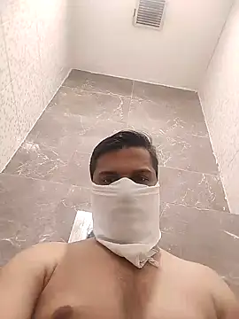 Snapshot of hot_punekar chatting on 12-23-24, 11:14 hot punekar online show from 12-23-24, 11:14