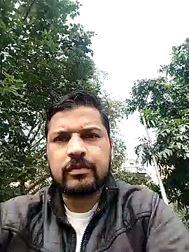 hot punekar online show from 12-24-24, 03:38