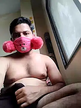 Snapshot of hot_punekar chatting on 12-26-24, 09:11 hot punekar online show from 12-26-24, 09:11