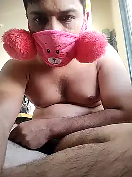 hot punekar online show from 01-02-25, 05:03