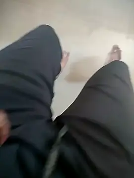 Snapshot of hot_punekar chatting on 02-01-25, 05:07 hot punekar online show from 02-01-25, 05:07