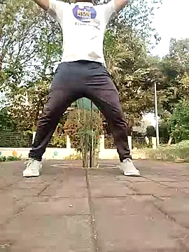 hot punekar online show from 02-11-25, 02:57