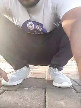 Snapshot of hot_punekar chatting on 02-17-25, 02:53 hot punekar online show from 02-17-25, 02:53