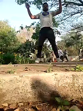 Snapshot of hot_punekar chatting on 02-18-25, 02:59 hot punekar online show from 02-18-25, 02:59