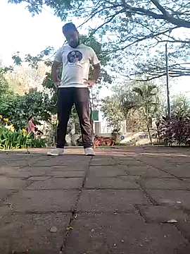 Snapshot of hot_punekar chatting on 02-21-25, 02:50 hot punekar online show from 02-21-25, 02:50