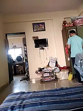 Snapshot of hot_punekar chatting on 02-24-25, 03:44 hot punekar online show from 02-24-25, 03:44