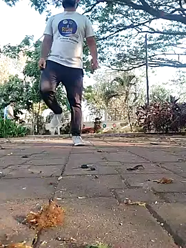 hot punekar online show from 02-27-25, 02:53