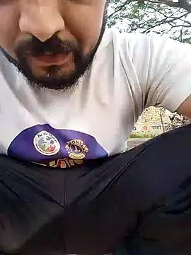 Snapshot of hot_punekar chatting on 02-28-25, 03:15 hot punekar online show from 02-28-25, 03:15