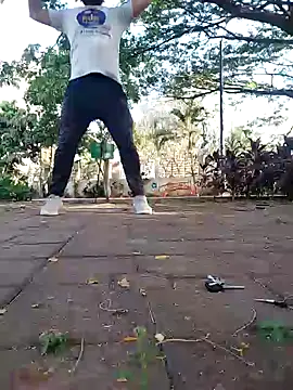 Snapshot of hot_punekar chatting on 03-06-25, 02:41 hot punekar online show from 03-06-25, 02:41