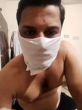 Snapshot of hot_punekar chatting on 03-08-25, 01:36 hot punekar online show from 03-08-25, 01:36