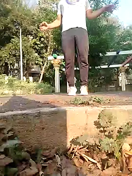 Snapshot of hot_punekar chatting on 03-11-25, 02:54 hot punekar online show from 03-11-25, 02:54