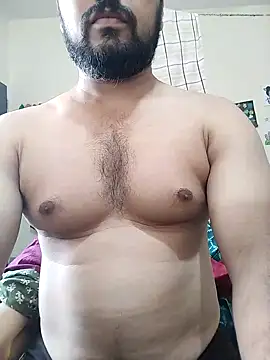 Snapshot of hot_punekar chatting on 09-26-25, 04:05 hot punekar online show from 09-26-25, 04:05