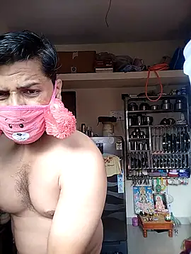 Snapshot of hot_punekar chatting on 10-16-25, 03:18 hot punekar online show from 10-16-25, 03:18