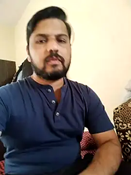 Snapshot of hot_punekar chatting on 11-20-25, 06:02 hot punekar online show from 11-20-25, 06:02