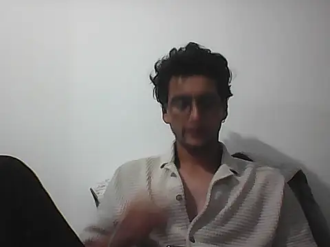 Juman1980 online show from 03-30-26, 05:08
