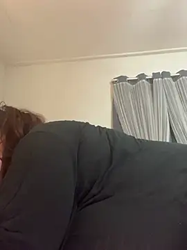 Luciouslouise72xh online show from 03-02-26, 07:48