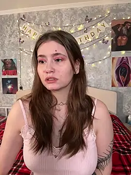 Sabrina shells online show from 12-17-25, 11:16